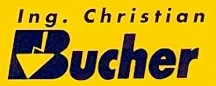 Sanierung Bucherbau